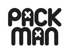Official Packman Disposables Website